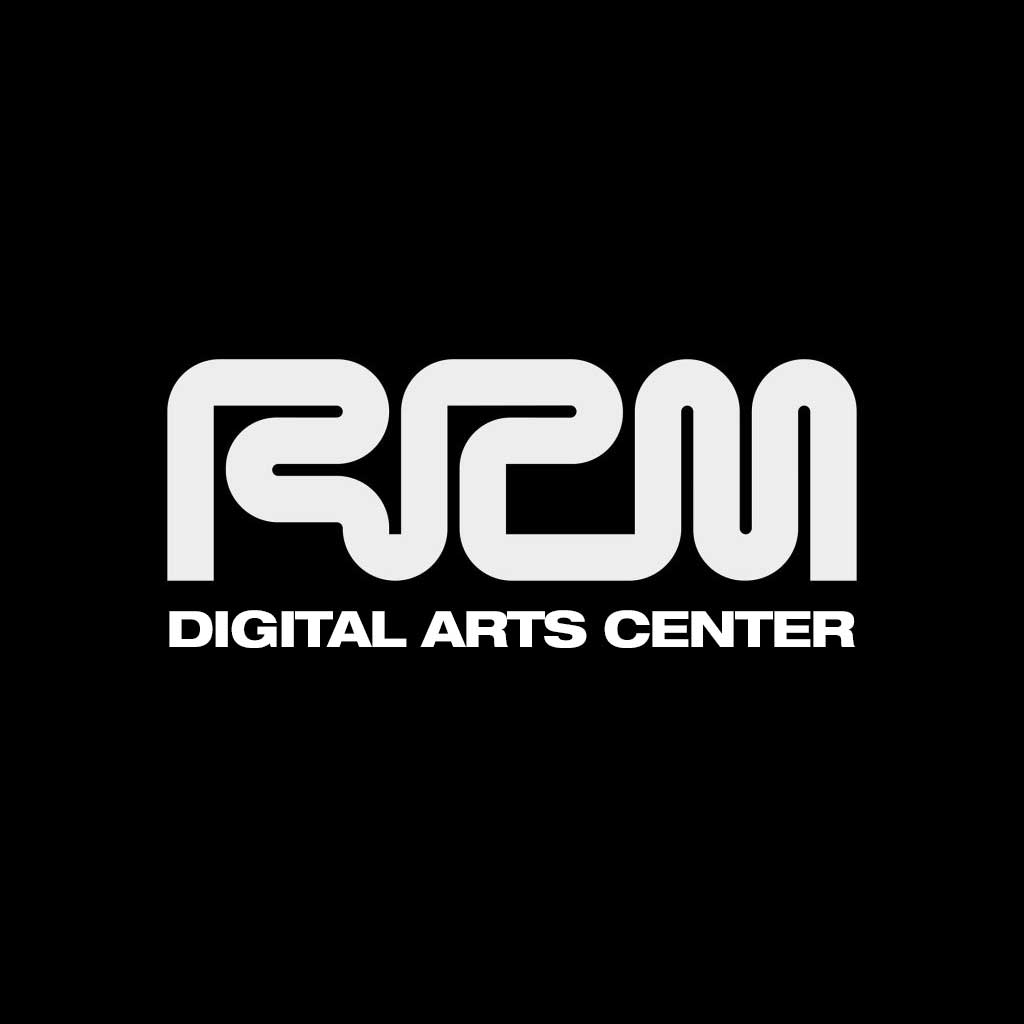 Digital Art Collective